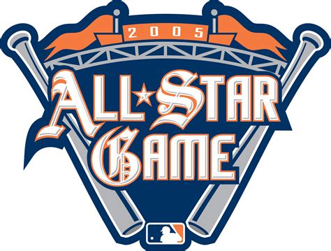 mlb all star odds